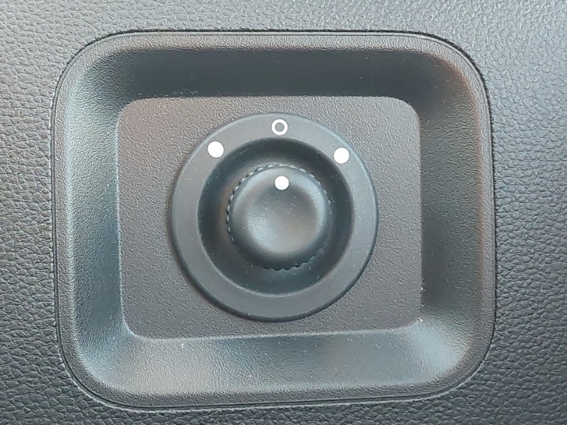 Used Dacia Duster 2022 for sale - 76651837: Photo 18