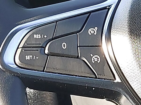 Used Renault Clio 2025 for sale - 76233766: Photo 10