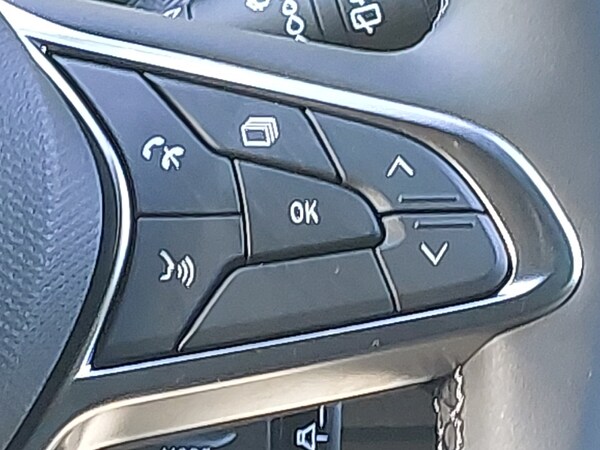Used Renault Clio 2025 for sale - 76233766: Photo 11