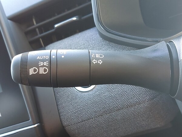 Used Renault Clio 2025 for sale - 76233766: Photo 12