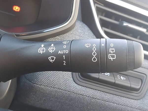 Used Renault Clio 2025 for sale - 76233766: Photo 13