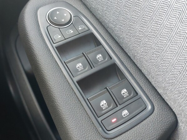 Used Renault Clio 2025 for sale - 76233766: Photo 14