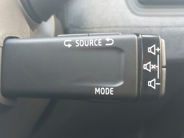 Used Renault Clio 2025 for sale - 76233766: Photo 15