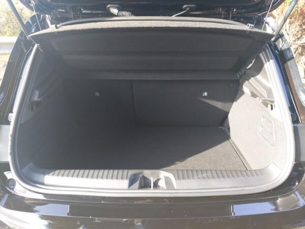 Used Renault Clio 2025 for sale - 76233766: Photo 8