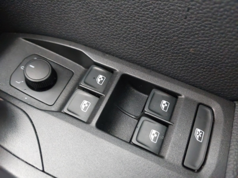 Used SEAT Arona 2023 for sale - 77439257: Photo 12