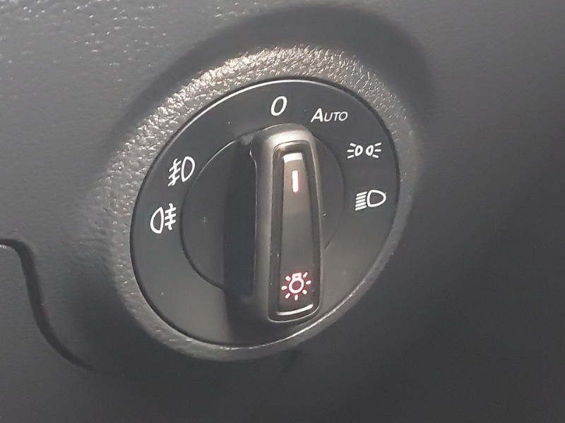 Used SEAT Arona 2023 for sale - 77439257: Photo 13