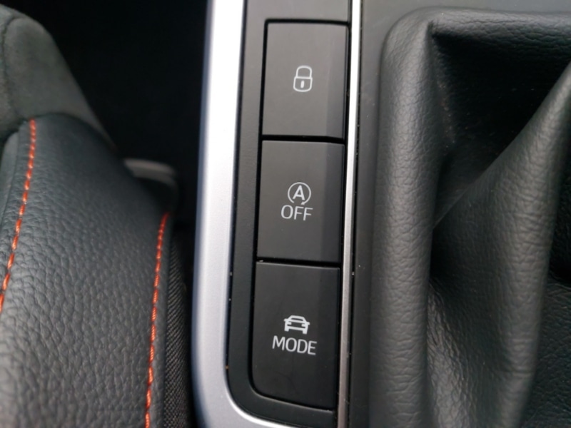 Used SEAT Arona 2023 for sale - 77439257: Photo 14