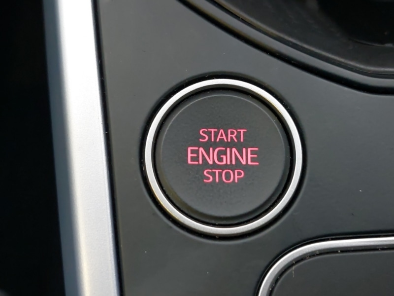 Used SEAT Arona 2023 for sale - 77439257: Photo 15