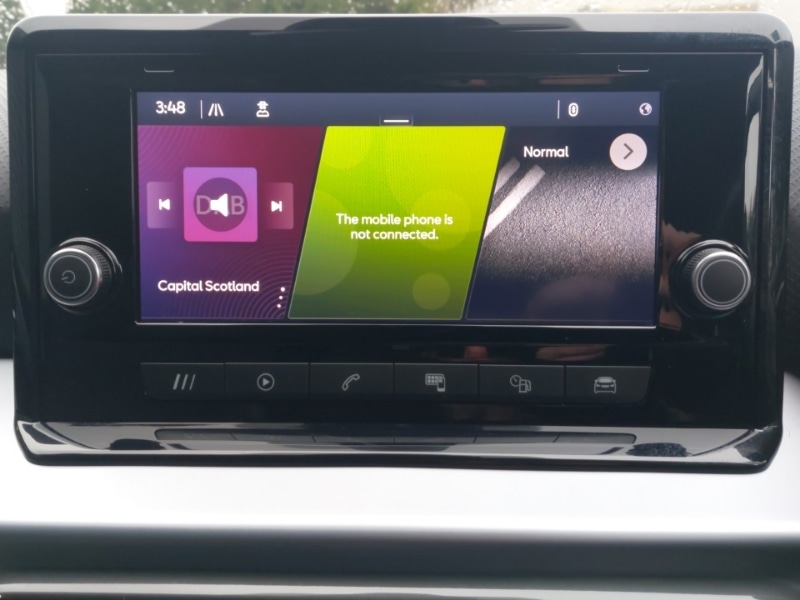 Used SEAT Arona 2023 for sale - 77439257: Photo 17