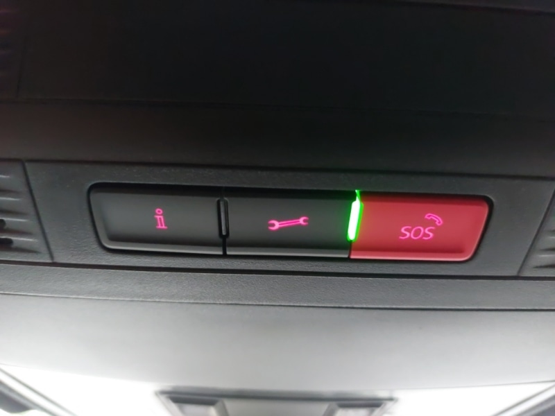 Used SEAT Arona 2023 for sale - 77439257: Photo 18