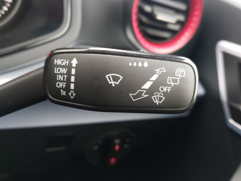 Used SEAT Arona 2023 for sale - 77439257: Photo 19