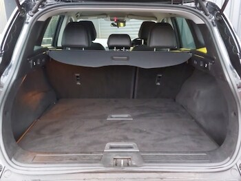 Used Renault Kadjar 2017 for sale - 77522558: Photo