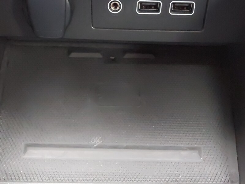 Used Renault Clio 2025 for sale - 77183453: Photo 16