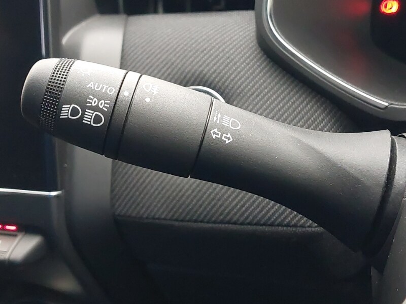 Used Renault Clio 2025 for sale - 77183453: Photo 17