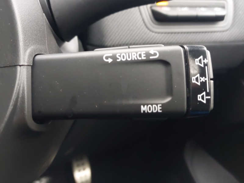 Used Renault Clio 2025 for sale - 77183453: Photo 18