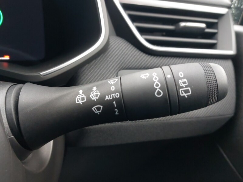 Used Renault Clio 2025 for sale - 77183453: Photo 19