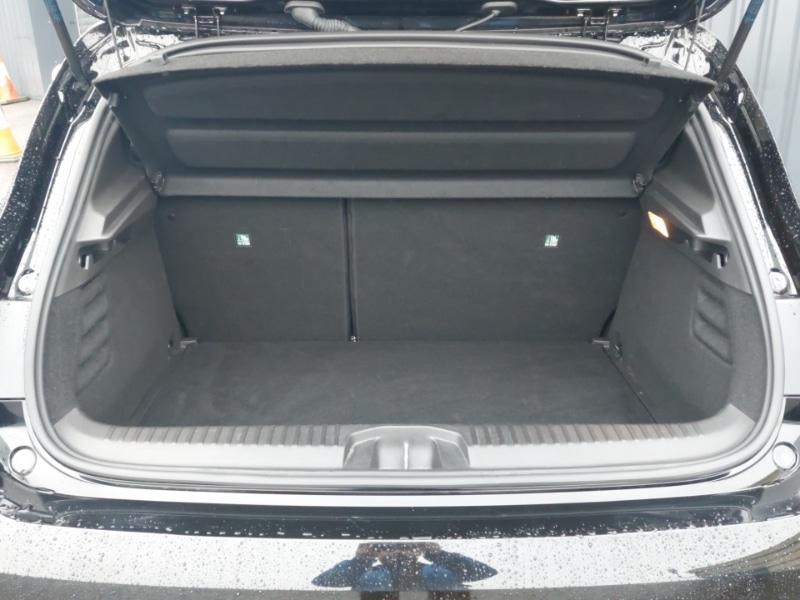 Used Renault Clio 2025 for sale - 77183453: Photo 8