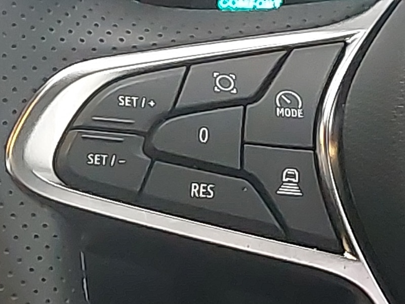 Used Renault Other 2025 for sale - 77160370: Photo 10