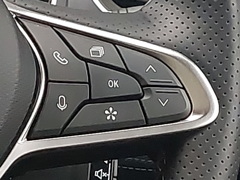 Used Renault Other 2025 for sale - 77160370: Photo 11