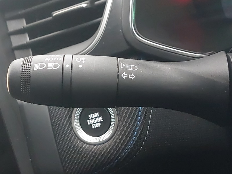 Used Renault Other 2025 for sale - 77160370: Photo 12