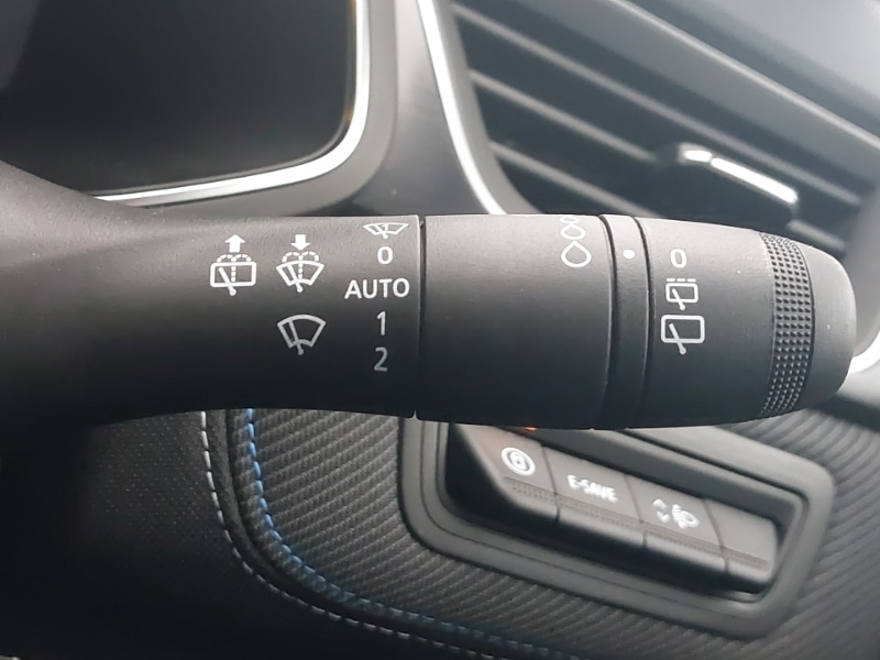 Used Renault Other 2025 for sale - 77160370: Photo 13