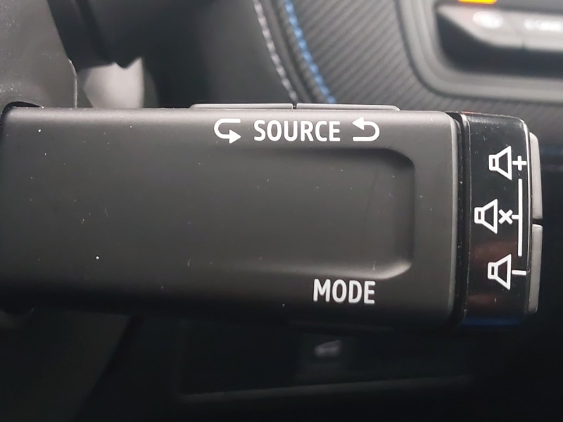 Used Renault Other 2025 for sale - 77160370: Photo 14