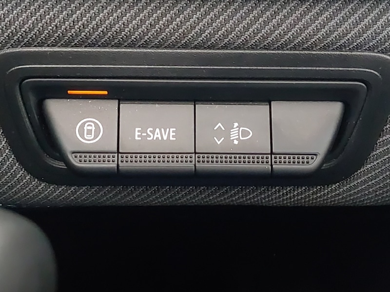 Used Renault Other 2025 for sale - 77160370: Photo 15