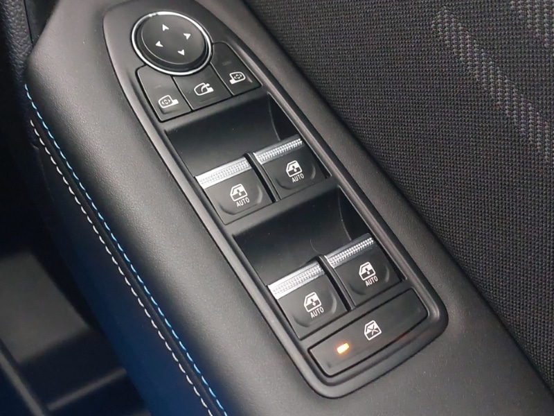 Used Renault Other 2025 for sale - 77160370: Photo 16