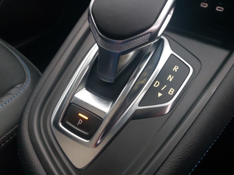 Used Renault Other 2025 for sale - 77160370: Photo 17