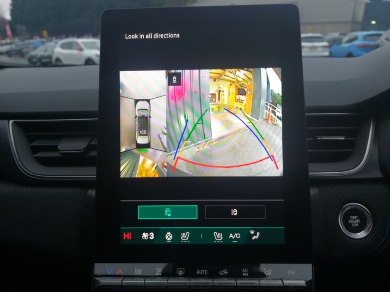 Used Renault Other 2025 for sale - 77160370: Photo 19