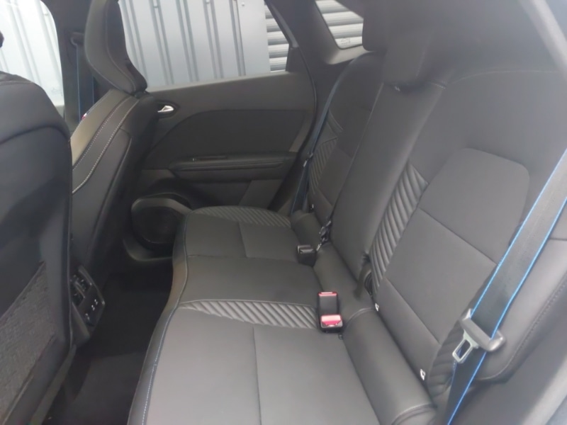 Used Renault Other 2025 for sale - 77160370: Photo 6