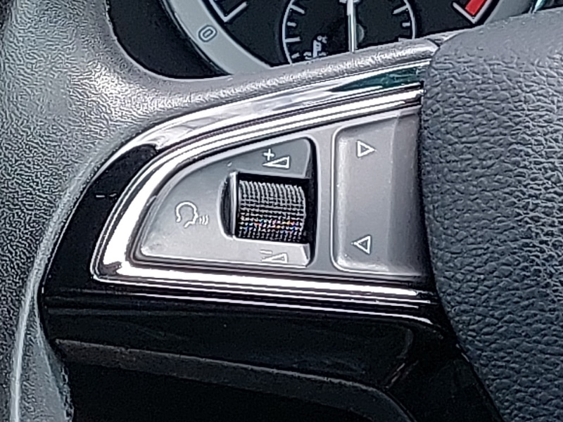 Used Skoda Karoq 2018 for sale - 77108312: Photo 10