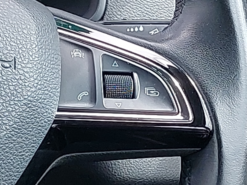 Used Skoda Karoq 2018 for sale - 77108312: Photo 11