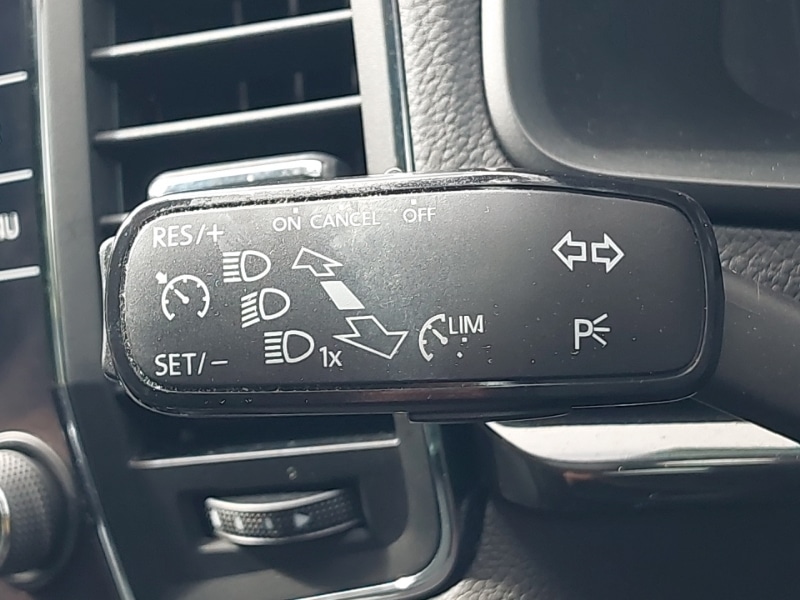 Used Skoda Karoq 2018 for sale - 77108312: Photo 12