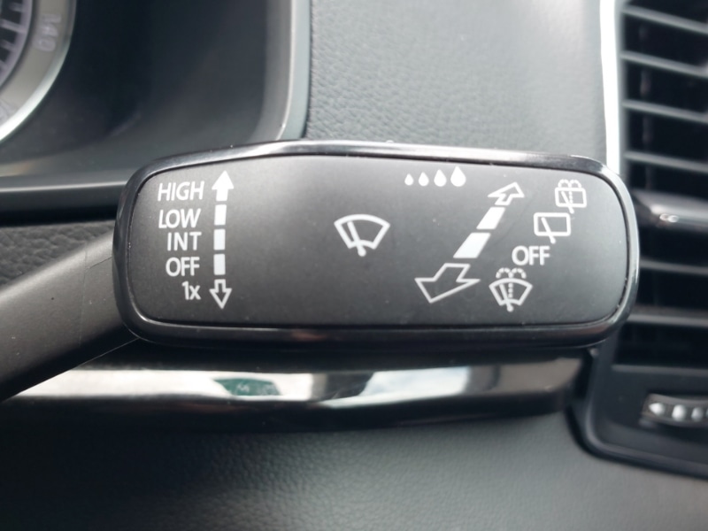 Used Skoda Karoq 2018 for sale - 77108312: Photo 13