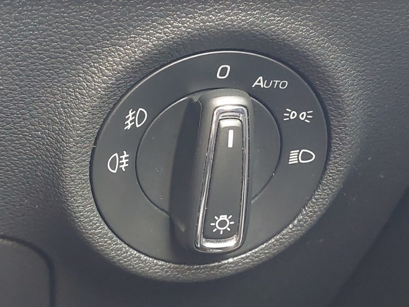 Used Skoda Karoq 2018 for sale - 77108312: Photo 14