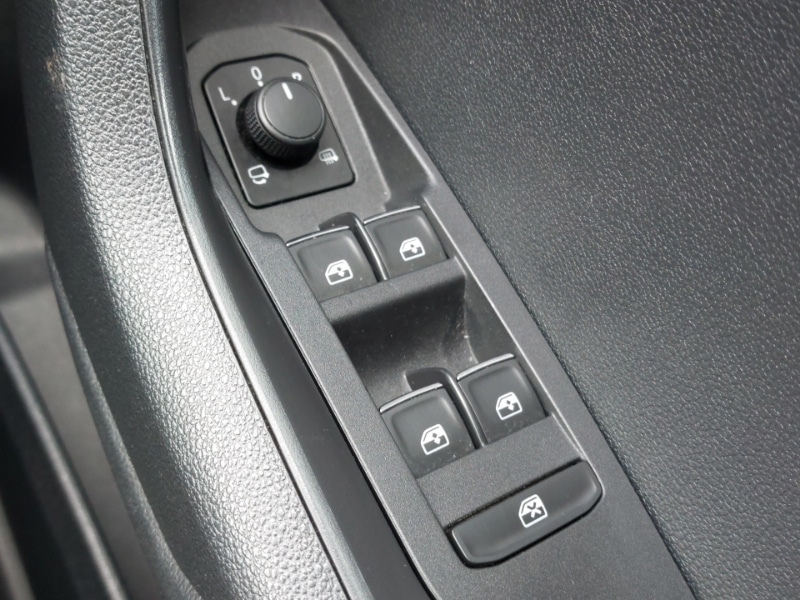 Used Skoda Karoq 2018 for sale - 77108312: Photo 15