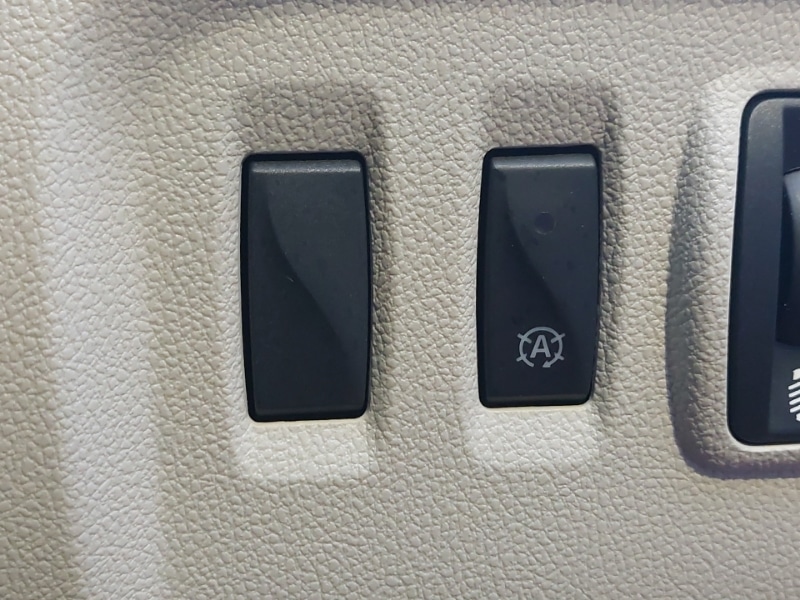 Used Renault Captur 2019 for sale - 77922371: Photo 12