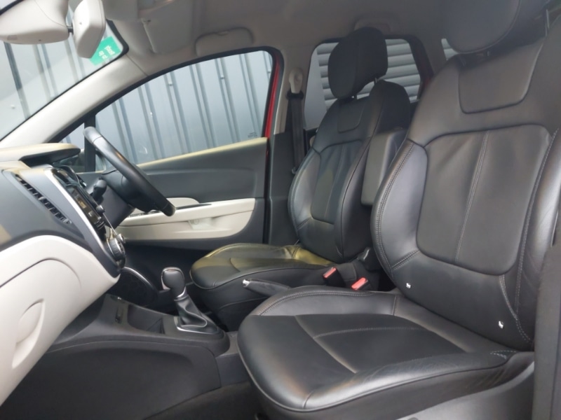 Used Renault Captur 2019 for sale - 77922371: Photo 5