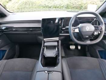 Used Renault Other 2024 for sale - 75125404: Photo