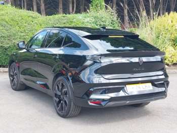 Used Renault Other 2024 for sale - 75125404: Photo