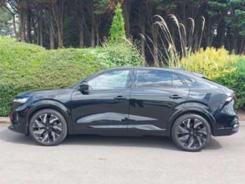 Used Renault Other 2024 for sale - 75125404: Photo