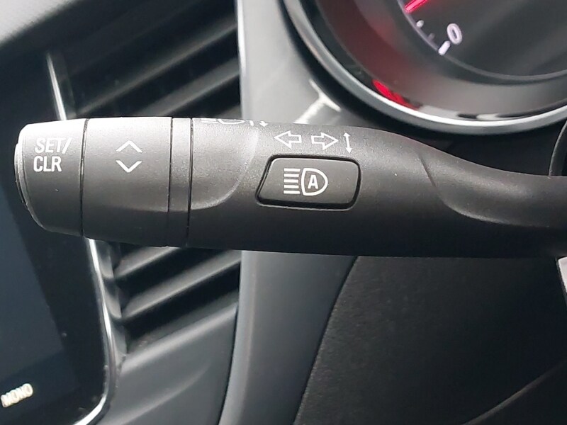 Used Vauxhall Crossland 2022 for sale - 77419360: Photo 12