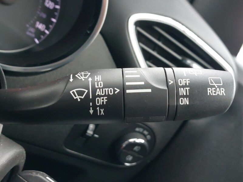 Used Vauxhall Crossland 2022 for sale - 77419360: Photo 13