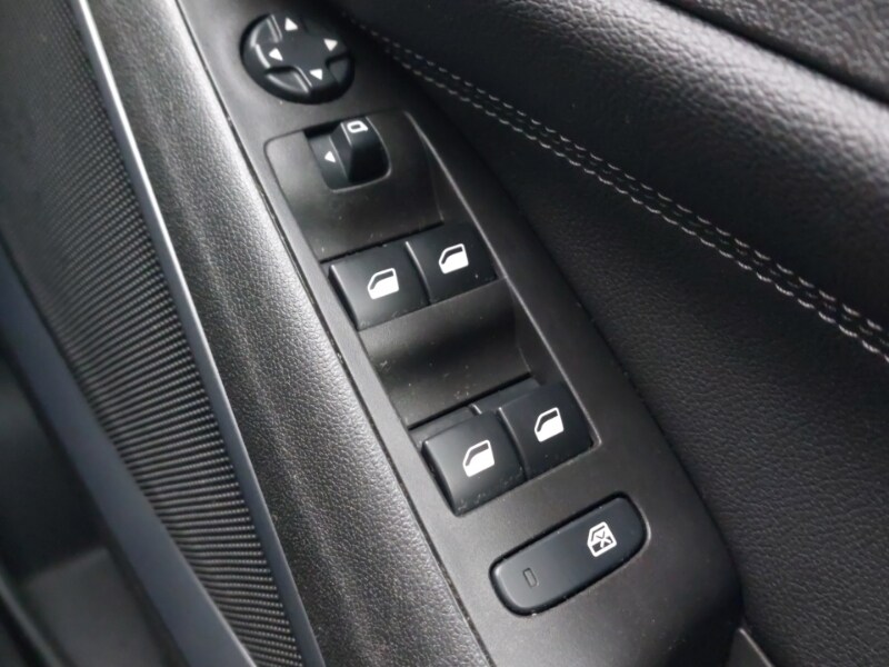 Used Vauxhall Crossland 2022 for sale - 77419360: Photo 15