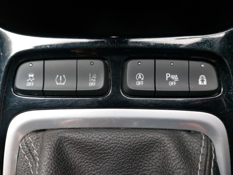 Used Vauxhall Crossland 2022 for sale - 77419360: Photo 19