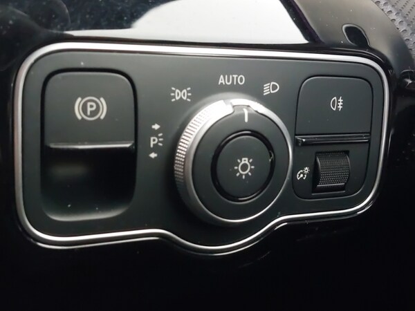 Used Mercedes-Benz CLA 2023 for sale - 76166003: Photo 14