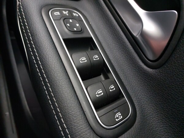 Used Mercedes-Benz CLA 2023 for sale - 76166003: Photo 16