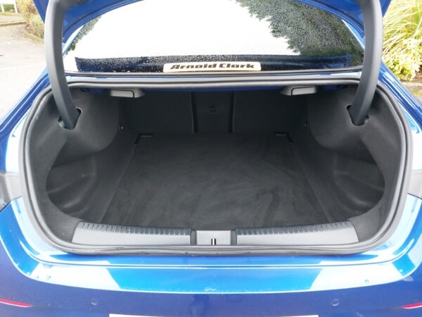 Used Mercedes-Benz CLA 2023 for sale - 76166003: Photo 8