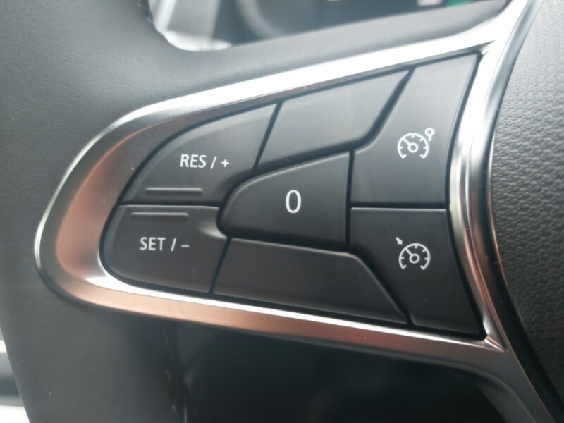 Used Renault Trafic 2025 for sale - 77531099: Photo 10